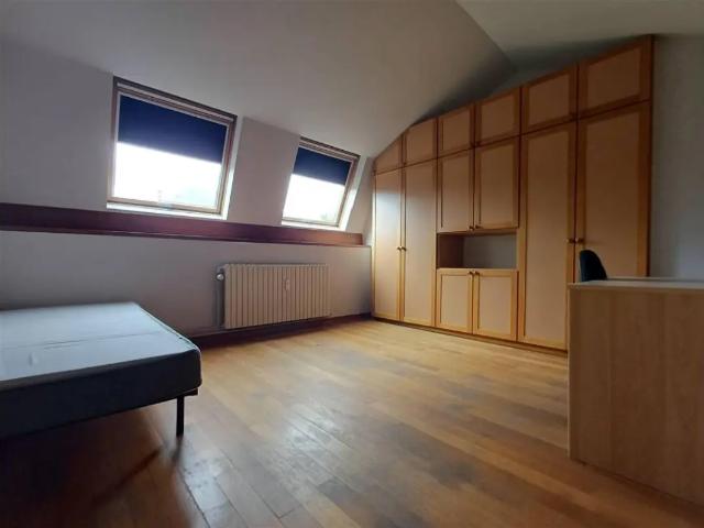 Kot location à Namen, Wallonie