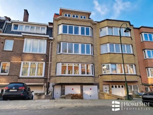 Kot location à Brussel, Bruxelles