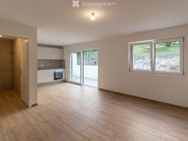 Apartment mieten in Botyre (Ayent), Ayent