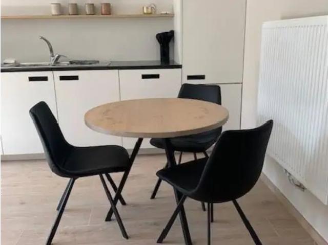 Kot location à Oostende, West-Vlaanderen