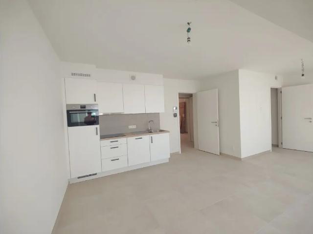 Kot location à Oostende, West-Vlaanderen