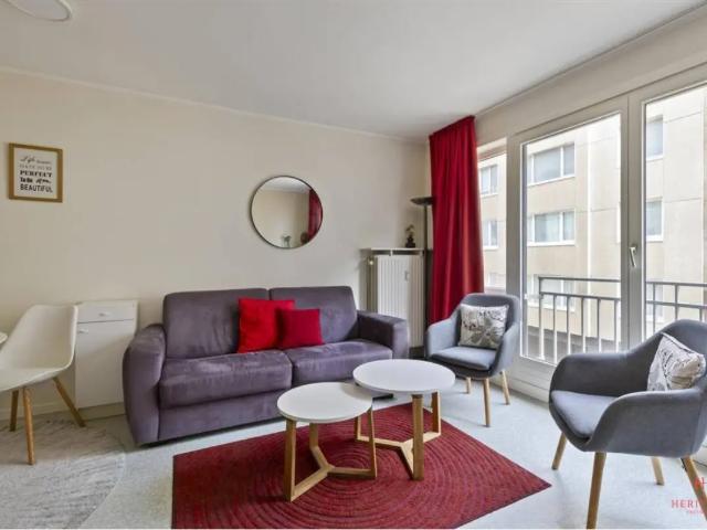 Kot location à Oostende, West-Vlaanderen