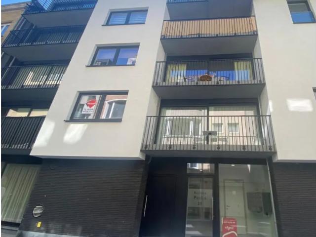 Kot location à Oostende, West-Vlaanderen