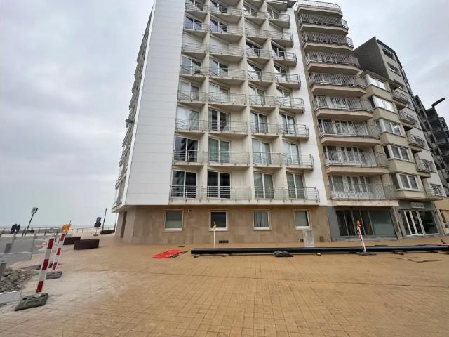Kot location à Mariakerke, Oostende
