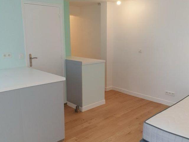 Appartement location à Paris, Île-de-France