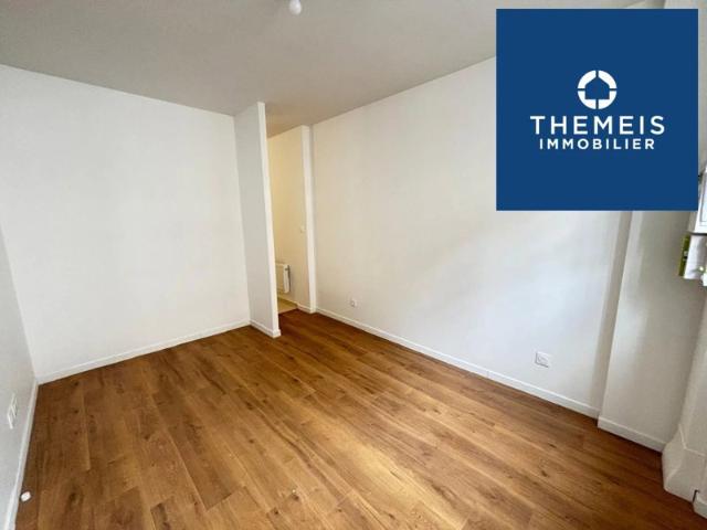 Appartement location à Étampes, Dourdan