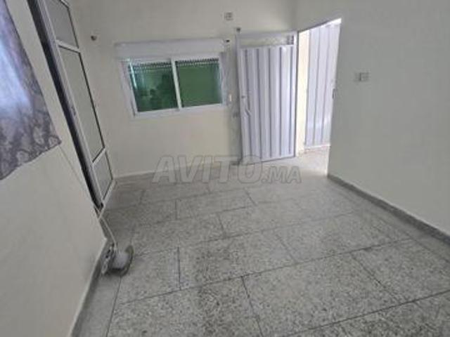Appartement location à Fès