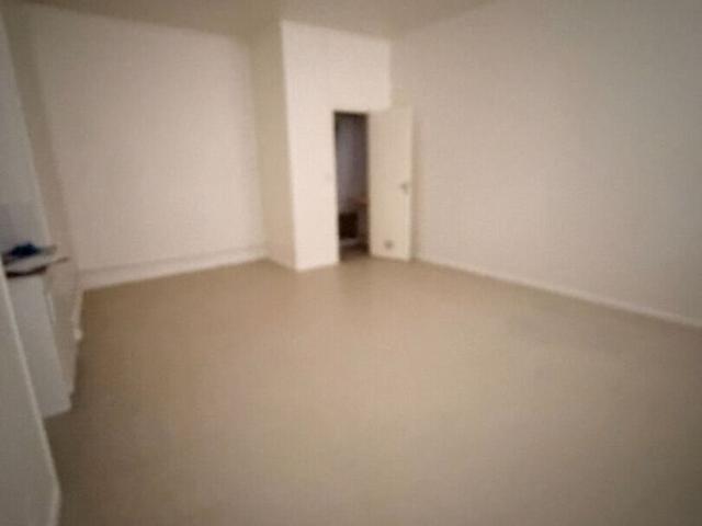 Studio location à Saint-Quentin, Saint-quentin