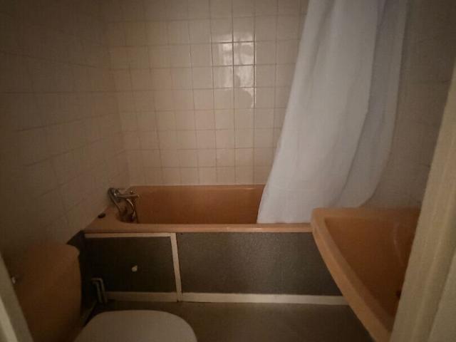 Appartement location à Saint-Quentin, Saint-quentin