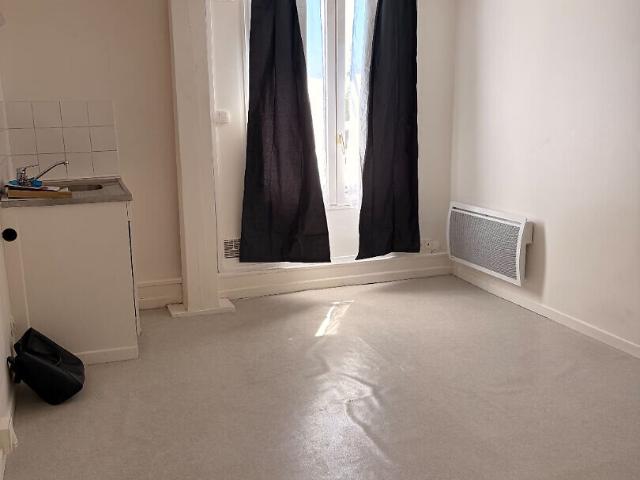 Appartement location à Saint-Quentin, Saint-quentin