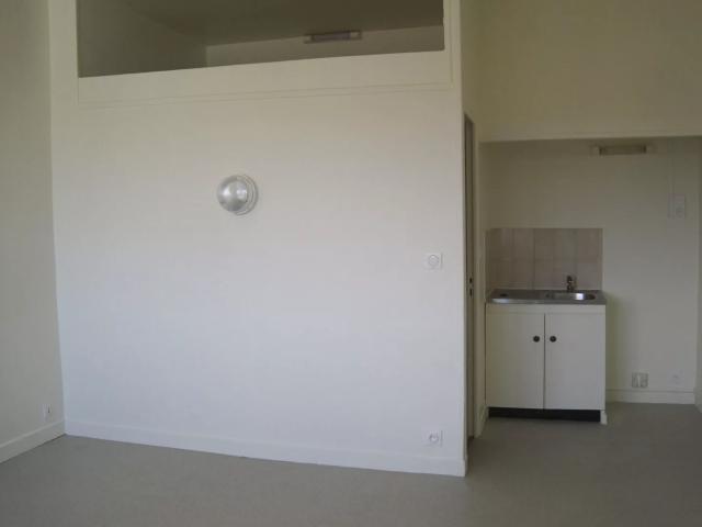 Appartement location à Saint-Quentin, Saint-quentin