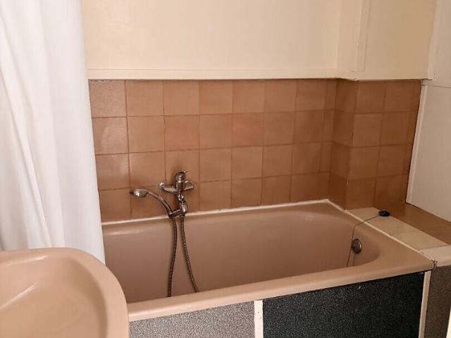 Studio location à Saint-Quentin, Saint-quentin