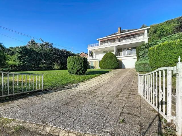 Kot location à Profondeville