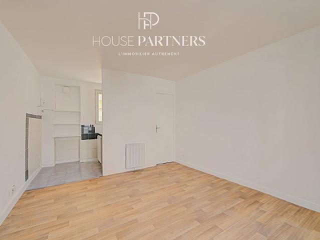 Appartement location à Nanterre, Rueil-malmaison