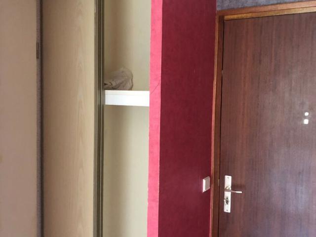 Appartement location à Caen, Centre-ville ancien