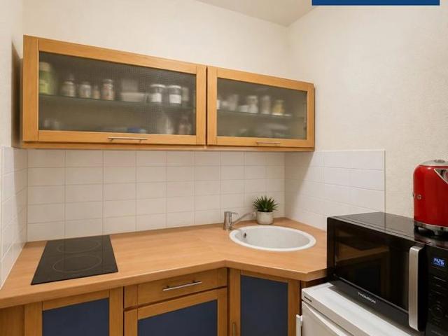 Appartement location à Rambouillet