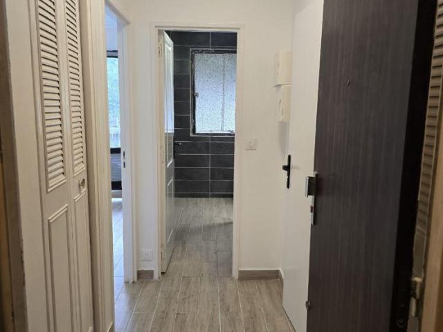 Appartement location à Saint-Denis, Saint-denis
