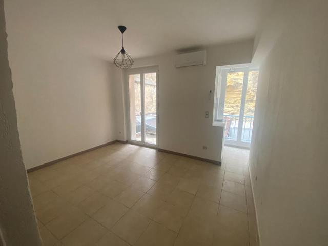 Appartement location à Aix-en-Provence, Salon-de-provence