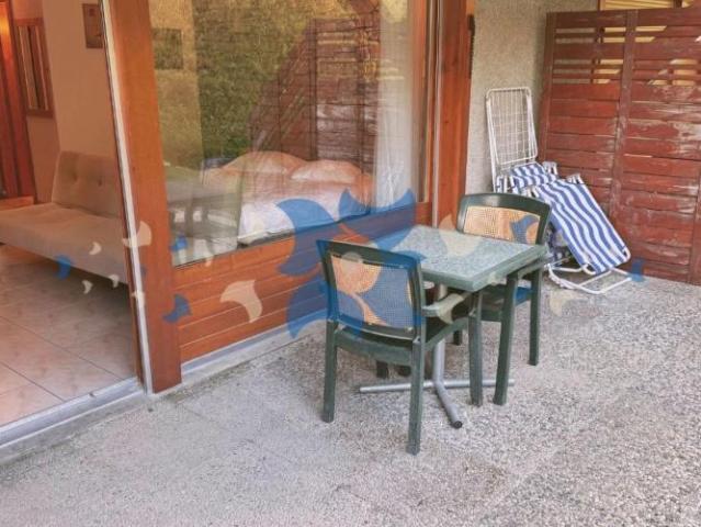 Studio mieten in Dugny, Leytron, Wallis
