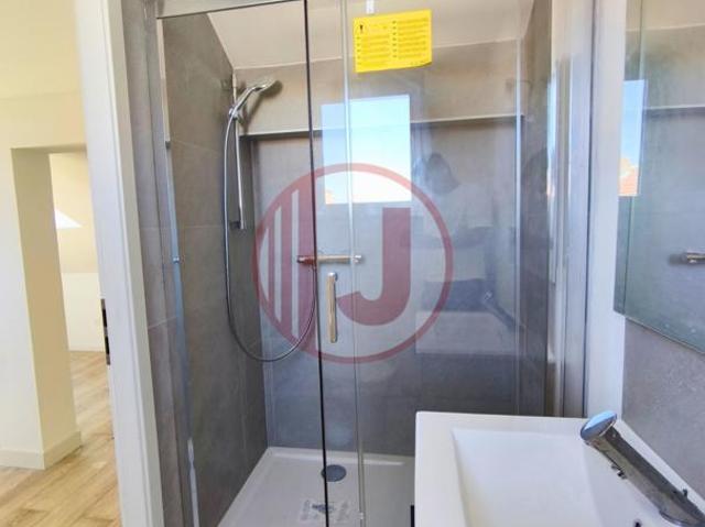 Appartement location à Mulhouse, Illzach