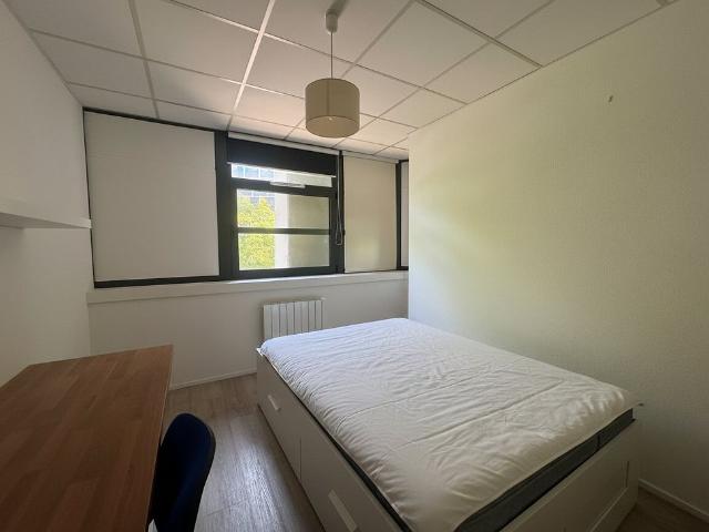 Studio location à Tours