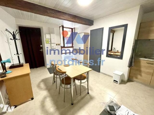 Appartement location à Mende, Marvejols