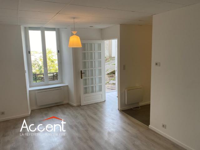 Appartement location à Rodez, Onet-le-château