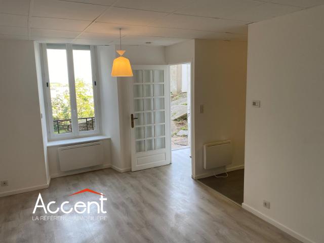 Studio location à Rodez, Onet-le-château