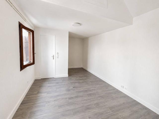 Maison location à Quartier de l'Avenir, Roissy-en-Brie