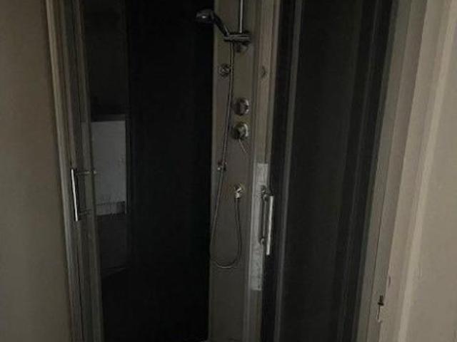 Appartement location à Rouen, Ruan