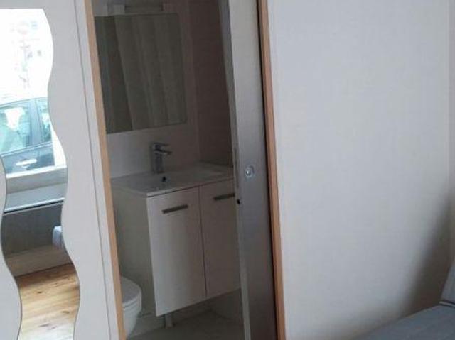 Appartement location à Paris, Île-de-France