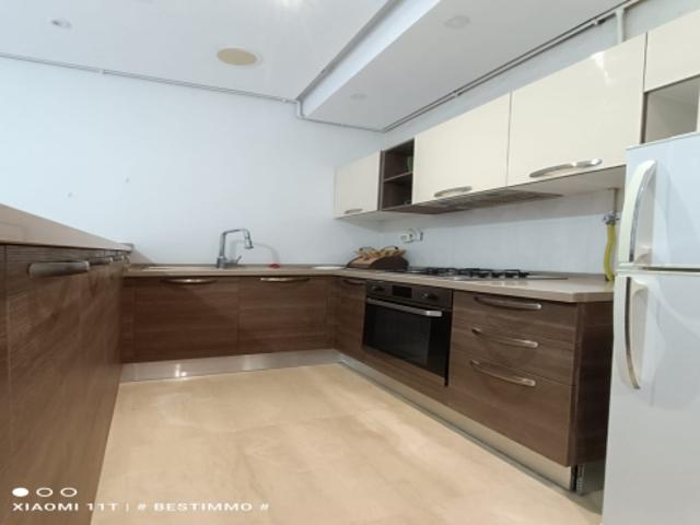 Appartement location à Ariana