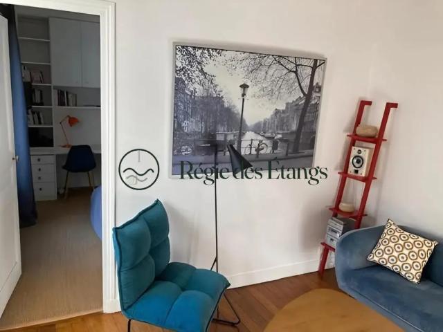 Kot location à Saint-gilles, Bruxelles