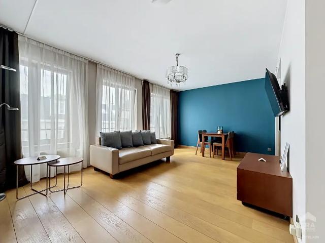 Kot location à Saint-gilles, Bruxelles