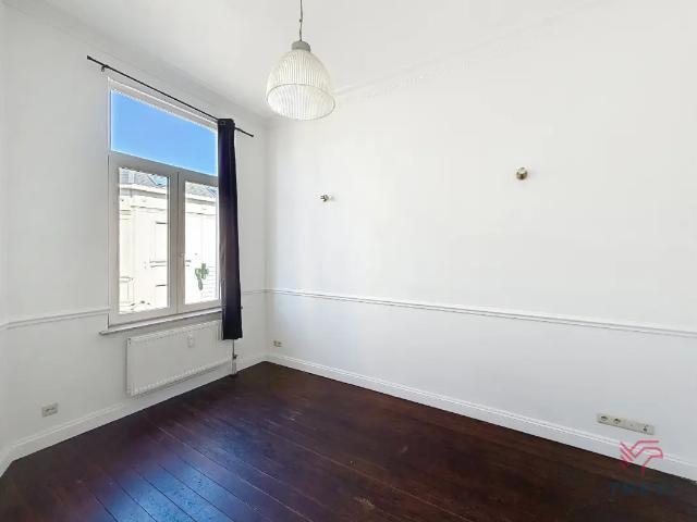 Kot location à Saint-gilles, Bruxelles