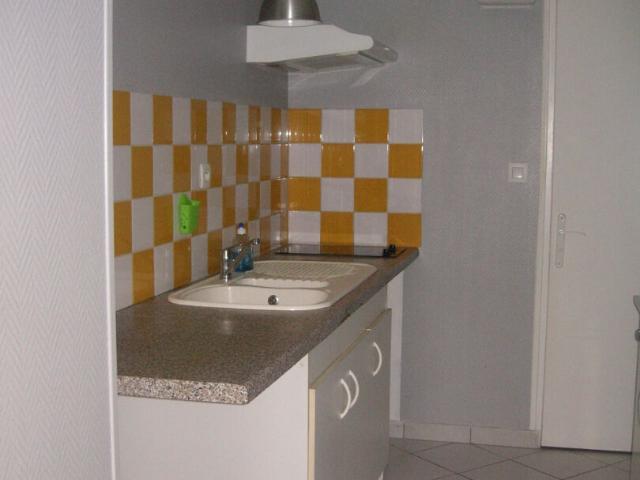 Studio location à Carentan, Carentan-les-Marais