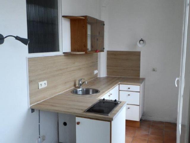 Appartement location à Nogent-sur-Marne, Saint-mandé