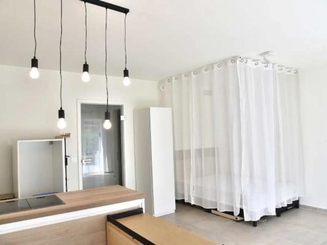 Kot location à Namen, Wallonie