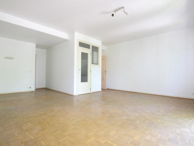 Studio location à Schaerbeek