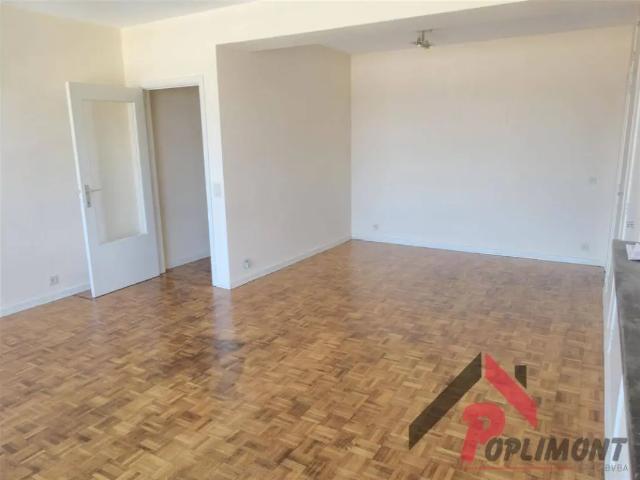 Kot location à Schaarbeek, Bruxelles