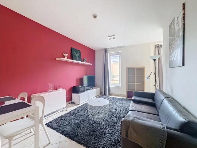 Kot location à Schaarbeek, Bruxelles