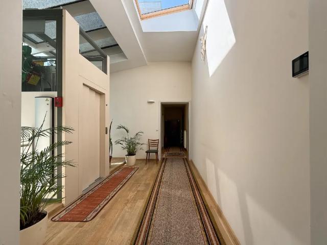 Kot location à Schaarbeek, Bruxelles