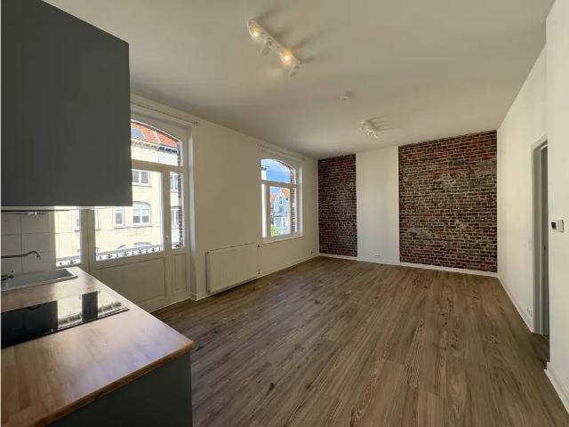 Kot location à Schaarbeek, Bruxelles