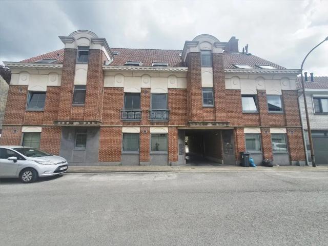 Kot location à Sint-niklaas, Oost-Vlaanderen
