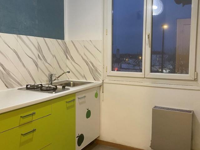 Appartement location à Caen, Mondeville