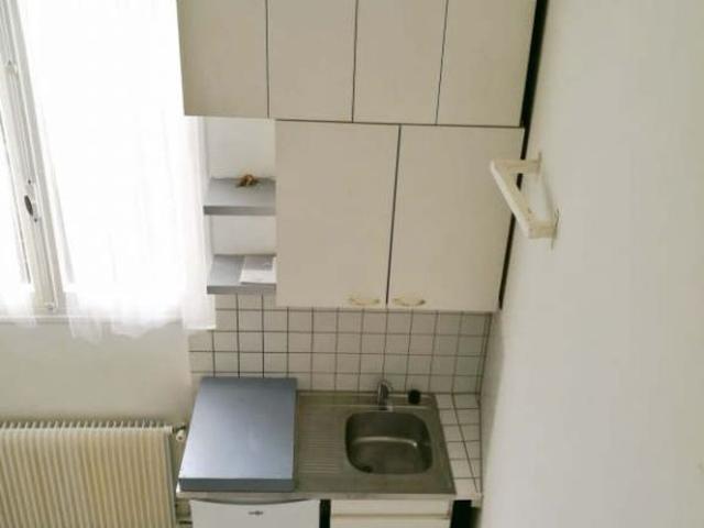 Studio location à Rouen, Ruan