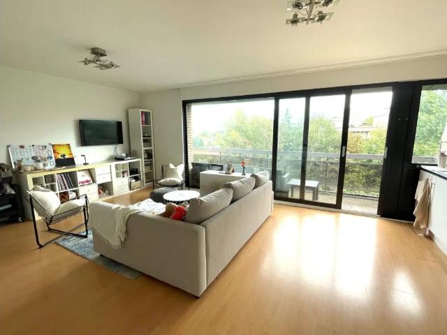Kot location à Strombeek-bever, Brabant