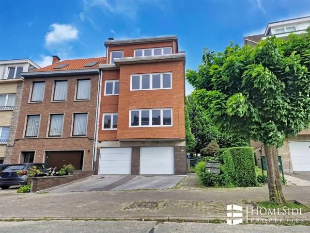 Kot location à Strombeek-bever, Brabant