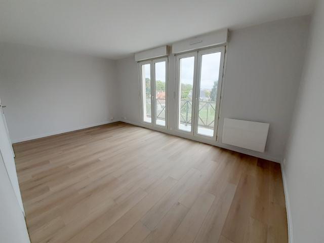 Studio location à Créteil, Sucy-en-brie