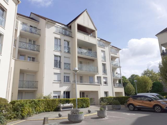 Studio location à Créteil, Sucy-en-brie